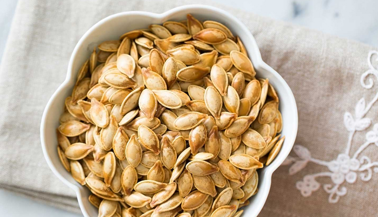 erectile dysfunction,home remedies for erectile dysfunction,pumpkin seeds for erectile dysfunction,Health tips,fitness tips