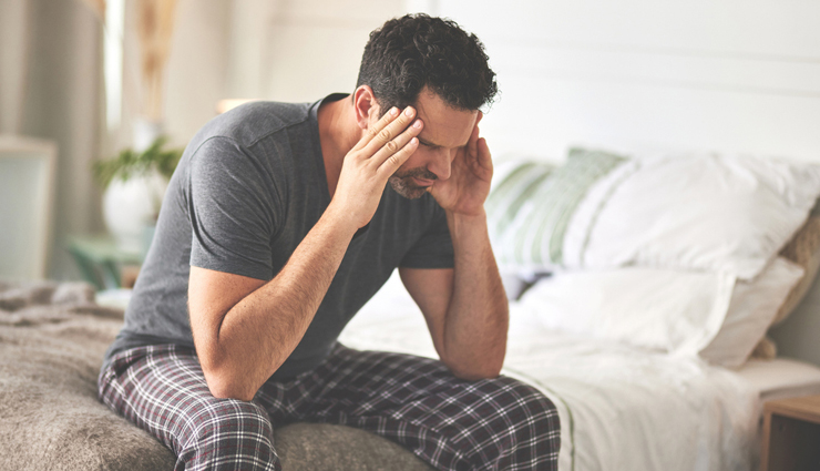 home remedies for erectile dysfunction,natural remedies for ed,treat erectile dysfunction naturally,erectile dysfunction solutions,effective treatments for ed,home treatments for impotence,natural ways to improve erectile health,remedies for erectile dysfunction,herbal remedies for erectile dysfunction,ed treatment without medication,managing erectile dysfunction at home,lifestyle changes for ed,natural ways to combat ed,improve sexual health naturally,ed home remedies