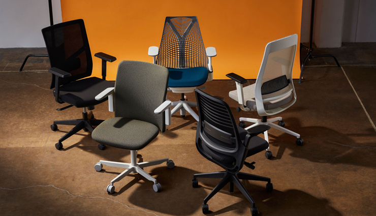 effective home remedies for back pain,natural remedies for long-term sitting relief,say goodbye to back pain with these remedies,home remedies to treat back pain from sitting,long-term sitting relief with these remedies,10 ways to relieve back pain from sitting,home remedies for chronic back pain,treat your back pain naturally with these remedies,top home remedies for back pain relief,natural ways to relieve back pain from sitting