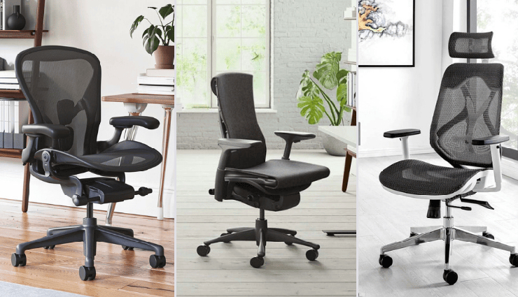 ergonomic office chair australia,best ergonomic chair australia,office chair ergonomics,ergonomic furniture australia,ergonomic chair design,ergonomic seating solutions,spine-friendly office chairs,customisable office chairs,sustainable office furniture,smart sitting solutions,ergonomic chair materials,office chair technology integration,certified ergonomic chairs,posture-supportive office chairs,australian ergonomic chair providers,eco-friendly office chairs,comfortable office seating,productivity-enhancing chairs,quality-tested ergonomic chairs,ergonomic chair innovation australia