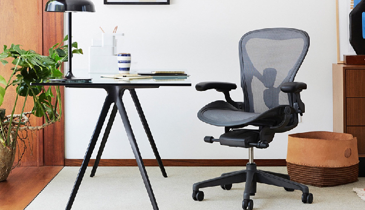 ergonomic office chair australia,best ergonomic chair australia,office chair ergonomics,ergonomic furniture australia,ergonomic chair design,ergonomic seating solutions,spine-friendly office chairs,customisable office chairs,sustainable office furniture,smart sitting solutions,ergonomic chair materials,office chair technology integration,certified ergonomic chairs,posture-supportive office chairs,australian ergonomic chair providers,eco-friendly office chairs,comfortable office seating,productivity-enhancing chairs,quality-tested ergonomic chairs,ergonomic chair innovation australia