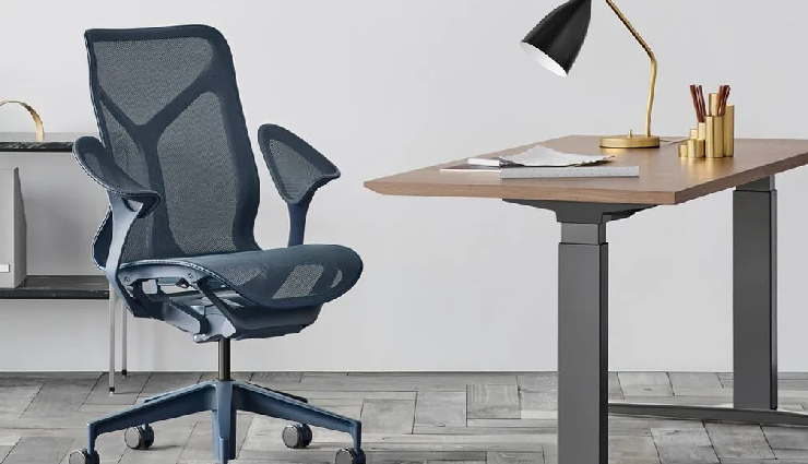 In Pursuit of Comfort: Delving into Australia's Ergonomic Chair Mastery