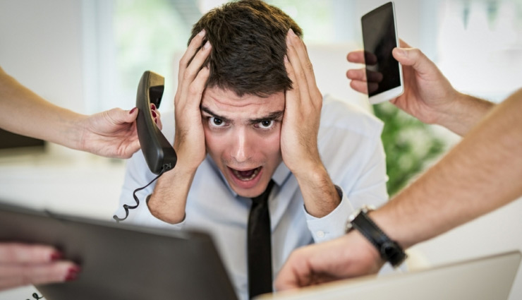 weirdest phobias,ophthalmophobia,macrophobia,neophobia,ergophobia,haphephobia