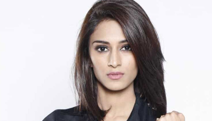Kasautii Zindagii Kay: Erica Fernandes reveals the similarities between her and Prerna