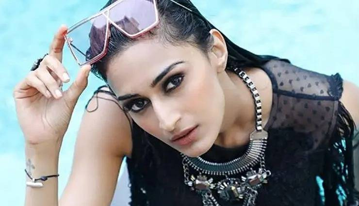 hina khan,hina khan most desirable women on tv,top 20 most desirable women,hina khan hot pics,hina khan news,entertainment