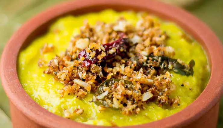 अपने खानपान के लिए दुनियाभर में पहचाना जाता हैं केरल, जानें यहां के लोकप्रिय व्यंजन best kerala food to enjoy,kerala cuisine delights,famous kerala dishes,kerala food tourism,tourist places in kerala,kerala culinary delights,authentic kerala cuisine,kerala foodie experiences,top kerala food destinations,kerala traditional dishes,kerala gastronomy,kerala food culture,kerala food specialties,must-try kerala dishes,kerala culinary heritage,exotic kerala flavors,kerala cuisine exploration,kerala food festivals,kerala gourmet delights,kerala culinary journey