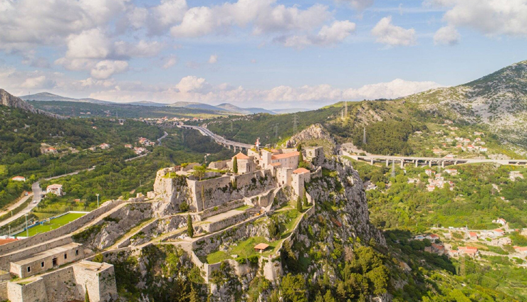 countries,countries with letter e,travel,holidays