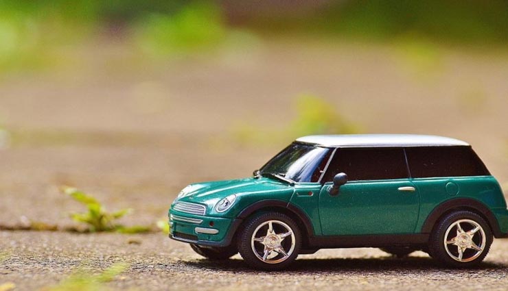 weird news,weird country,eritrea,no atms in country