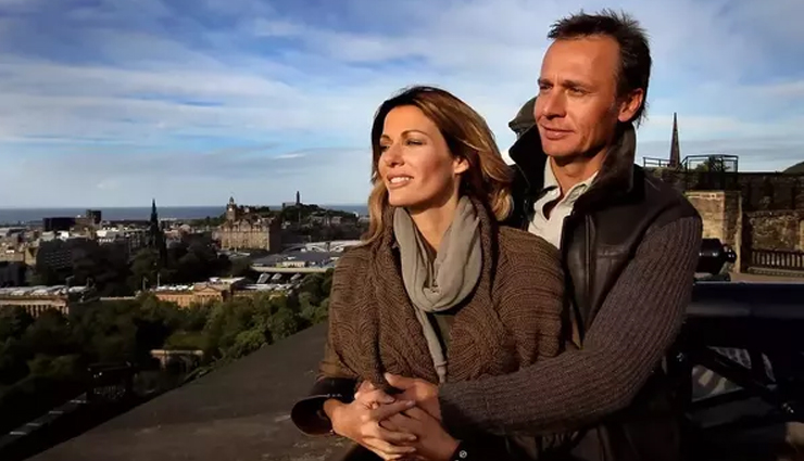 the richest men in the world and their gorgeous wives,richest men in the world,hot wives of rich men