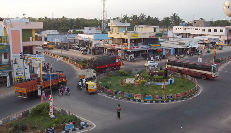 tamil nadu tourism,best places to visit in tamil nadu,tamil nadu temples,hill stations in tamil nadu,tamil nadu beaches,tamil nadu wildlife sanctuaries,famous forts in tamil nadu,tamil nadu cultural heritage sites,top tourist destinations in tamil nadu,tamil nadu historic places,tamil nadu architecture,tourist spots in chennai,madurai tourist attractions,coimbatore tourist places,pondicherry tourist places