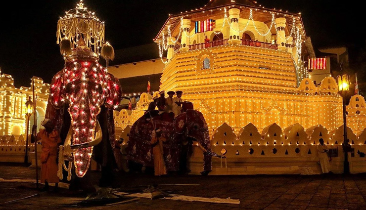 kandy,places in kandy,kandy tourism,kandy tourist places,travel,tourism,holidays