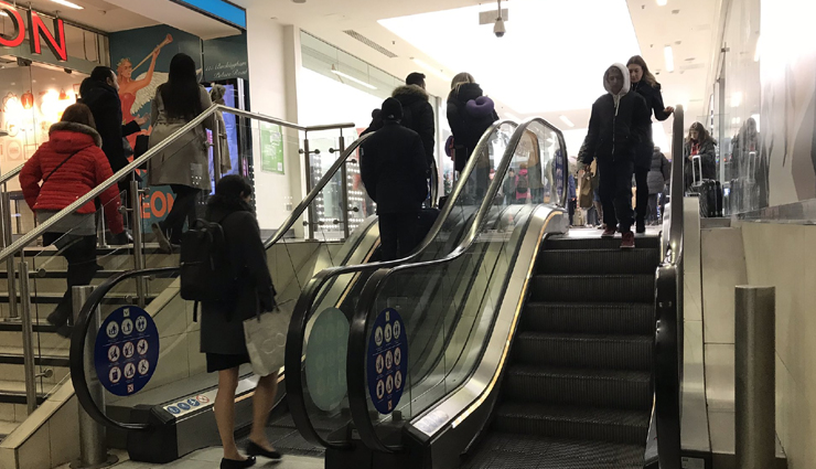 traditions of japan,traditions of japan that will surprise you,japan travel,japan tourism,travel tips,holidays