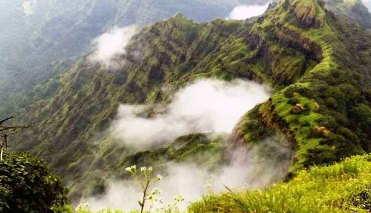 best escapes from mumbai,weekend trips from mumbai,places to visit near mumbai,lonavala,kolad,lavasa,karnala bird sanctuary,kamshet