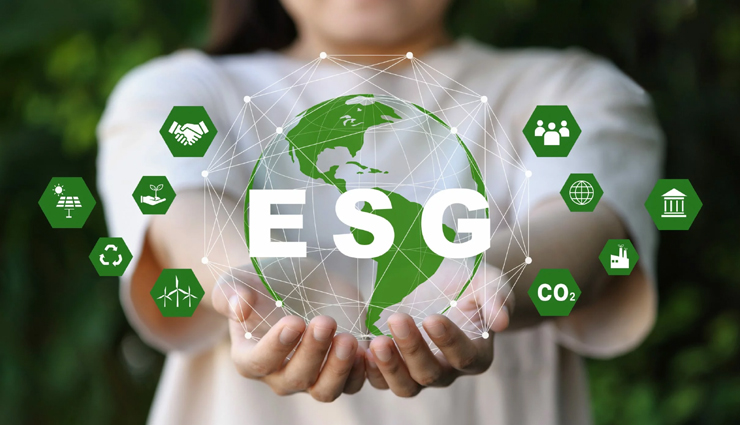 esg scores methodology,environmental,social and governance scores,esg investing,sustainable investing,esg data collection,esg metrics,esg ratings,esg factors,responsible investment,corporate social responsibility