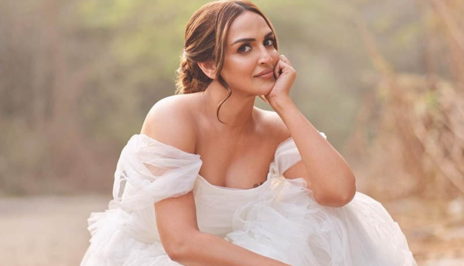 2 News : फिर से प्यार में पड़ने के लिए तैयार हैं ईशा, ‘सैयारा’ के बाद अब इस फिल्म में नजर आएंगी अनीत