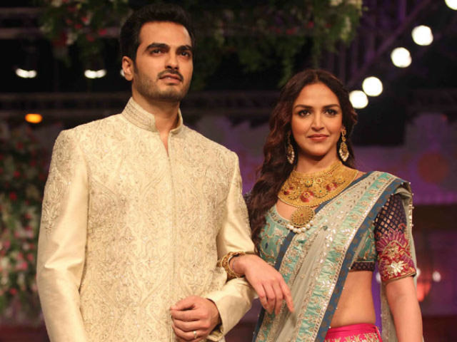 cakewalk,esha deol,esha deol makes comeback,entertainment news