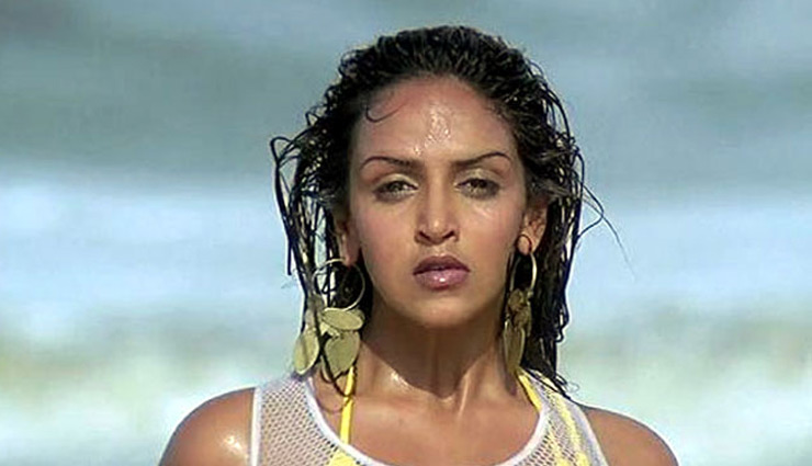 शॉर्ट फ‍िल्‍म ‘केकवॉक’ से बिग स्क्रीन पर वापसी करेगी यह एक्ट्रेस