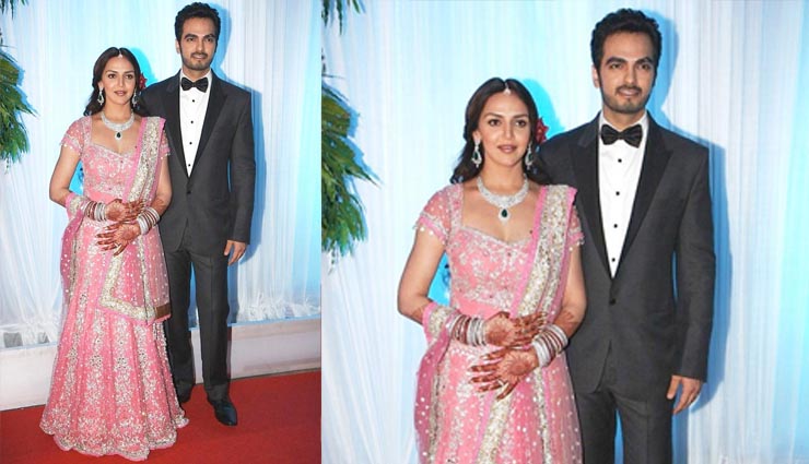 5 best dressed couples of bollywood will inspire you,abhishek bachchan and aishwarya rai bachchan,esha deol and bharat takhtani,virat kohli and anushka sharma,shahid kapoor and mira rajput,akshay kumar and twinkle khanna