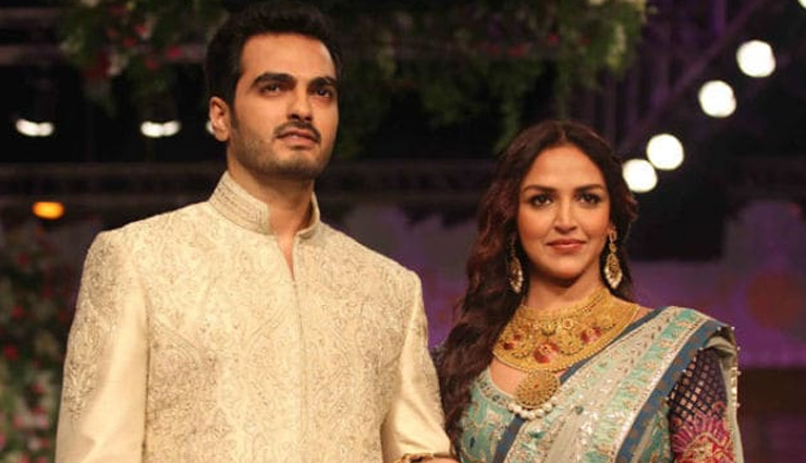 Took risk by entering digital entertainment format: Esha Deol Takhtani
