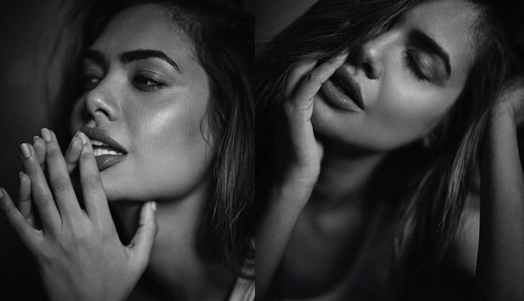 emraan hashmi,esha gupta,ileana dcruz,baadshaho,ajay devgal,vidyut jamwal,sanjay mishra