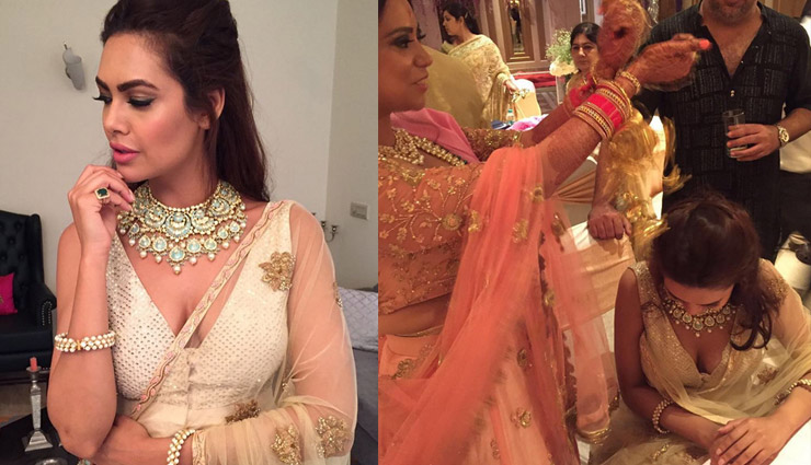 emraan hashmi,esha gupta,ileana dcruz,baadshaho,ajay devgal,vidyut jamwal,sanjay mishra