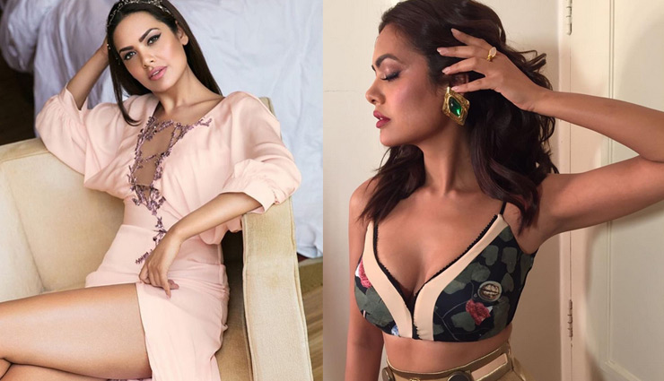 emraan hashmi,esha gupta,ileana dcruz,baadshaho,ajay devgal,vidyut jamwal,sanjay mishra