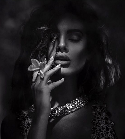 bollywood,esha gupta,entertainment,gossips