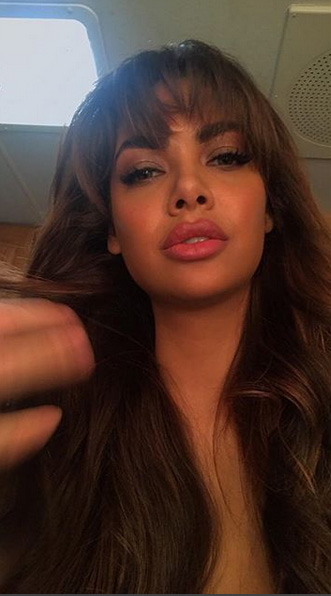 bollywood,esha gupta,entertainment,gossips