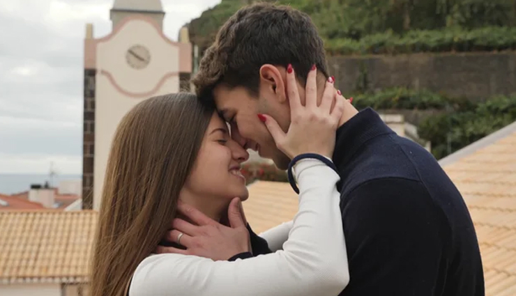 different types of kisses,meaning behind kisses,decoding kisses,types of kisses and their meanings,understanding the symbolism of kisses,interpretation of various kisses,kisses and their significance,exploring the meaning behind different kisses,the hidden meanings of kisses,unveiling the secrets of different kisses