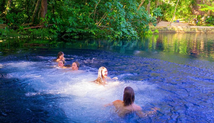 things to do in espiritu santo,vanuatu,places to visit in espiritu santo,espiritu santo vanuatu