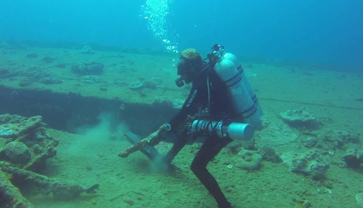 things to do in espiritu santo,vanuatu,places to visit in espiritu santo,espiritu santo vanuatu