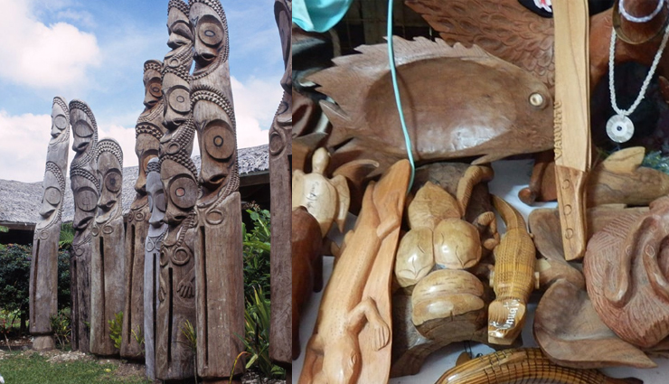 things to do in espiritu santo,vanuatu,places to visit in espiritu santo,espiritu santo vanuatu