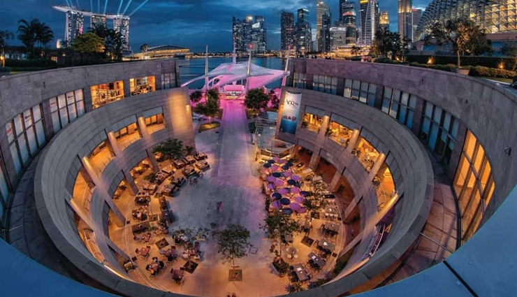 romantic places in singapore,singapore honeymoon destinations,best honeymoon spots in singapore,romantic activities for couples in singapore,honeymoon attractions in singapore,singapore honeymoon guide 2024,lovebirds paradise in singapore,memorable honeymoon experiences in singapore,romantic getaways in singapore,couple-friendly places in singapore