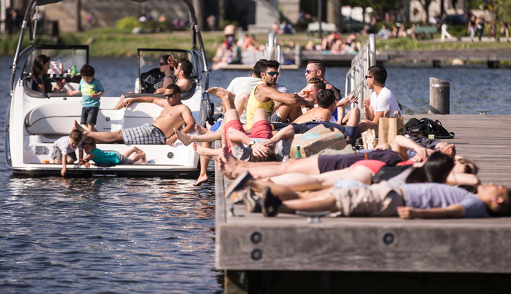 boston,boston trip,travel in boston,foreign destinations