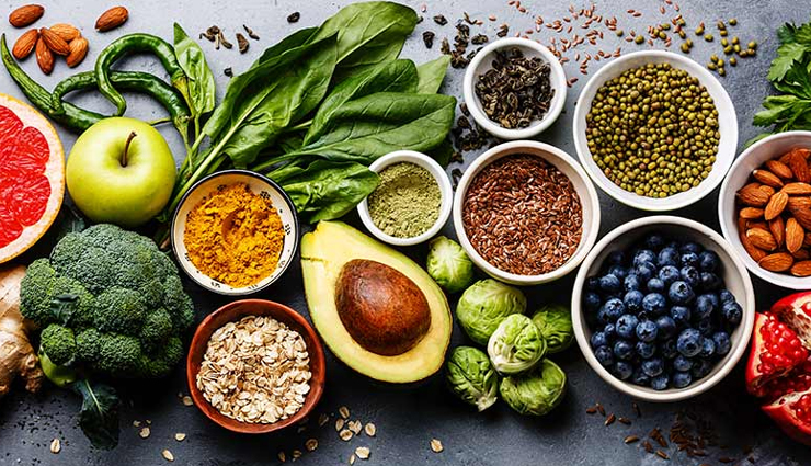 remedies to reduce esr in blood at home,Health,healthy living,esr in blood,treatment of esr in blood,home remedies to treat esr in blood,healthy living,Health tips