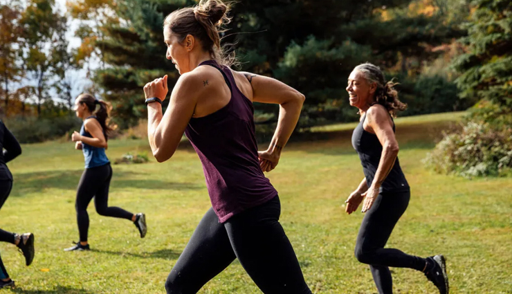 remedies to reduce esr in blood at home,Health,healthy living,esr in blood,treatment of esr in blood,home remedies to treat esr in blood,healthy living,Health tips