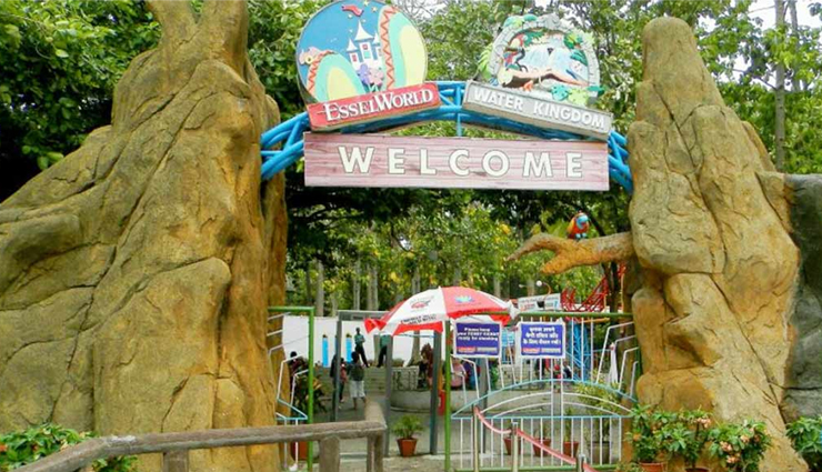 theme parks in india,best theme parks in india,amusement parks in india,thrilling rides in india,family-friendly theme parks,adventure parks in india,top theme parks to visit in india,fun-filled theme park experiences,india best amusement parks,must-visit theme parks in india,theme park attractions in india