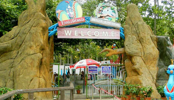maharashtra water parks,imagicaa water park,water kingdom essel world,shangrila resort water park,suraj water park maharashtra,great escape water park,sargam water park,krazy castle aqua park,maharashtra aqua adventures,family fun maharashtra water parks