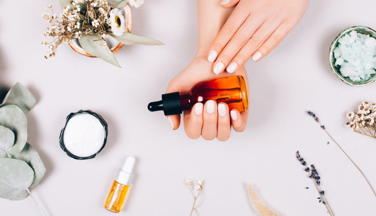 korean beauty hacks for glass skin,how to get glass skin,double cleansing method,korean skincare routine,glass skin beauty tips,sheet masks for glowing skin,7 skin method,korean essence benefits,beauty actives for radiant skin,sunscreen for flawless skin