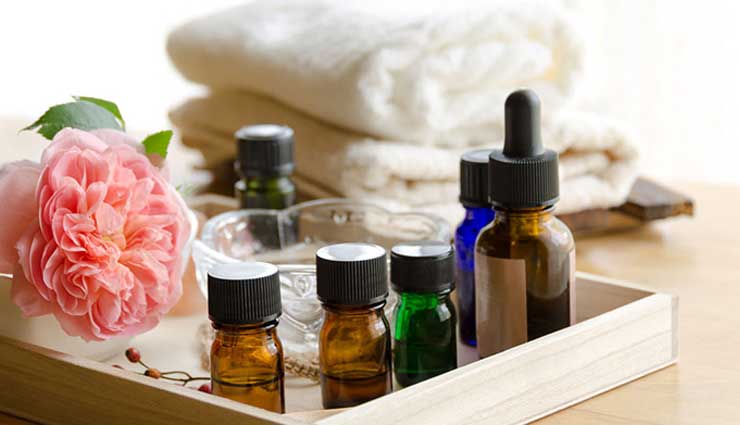 diy natural body wash,homemade body wash for soft skin,natural ingredients for soft skin,soft skin body wash recipe,diy skincare for soft skin,how to make natural body wash,body wash for smooth skin,softening body wash at home,natural beauty hacks for soft skin,skin-friendly body wash diy,homemade softening shower gel,diy bath product for silky skin,organic body wash recipe,essential oils for soft skin,chemical-free body wash,eco-friendly body wash recipe,hydrating body wash at home,nourishing body wash diy,soft and radiant skin tips,diy beauty treatments for skin