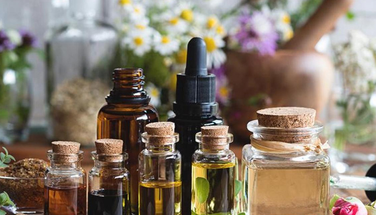 heel pain,heel pain treatment,heel pain causes,heel pain exercises,heel pain in the morning,heel pain cause,heel pain reason,heel pain home remedy,how to cure heel pain fast,home remedies for heel pain,heel pain remedies,exercise for heel pain,heel pain home remedies,heel pain treatment home remedies,heel pain treatment exercises,heel pain cure,treatment for heel pain,how to cure heel pain,Health,Health tips