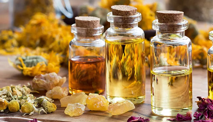 beauty regime ingredients,skincare essentials,natural skincare ingredients,wellness in skincare,adaptogens for skin,aromatherapy skincare,stress-relief skincare,mood-enhancing beauty products,skincare routine tips,holistic skincare ingredients