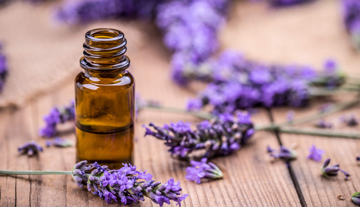 best essential oils for skincare,essential oils for healthy skin,natural oils for ultimate skin care,top essential oils for skin,diy essential oil skincare recipes,skin care benefits of essential oils,essential oils for glowing skin,healing essential oils for skin,essential oils for clear skin,essential oils for anti-aging skincare,essential oils for sensitive skin,aromatherapy skincare with essential oils,essential oils for acne-prone skin,essential oils for combination skin,essential oils for dry skin