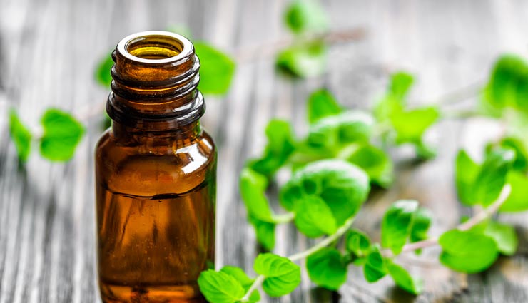 hair care tips,hair care tips for men,hair care tips for women,5 home remedies to treat scalp itchiness,tips for men,tips for women