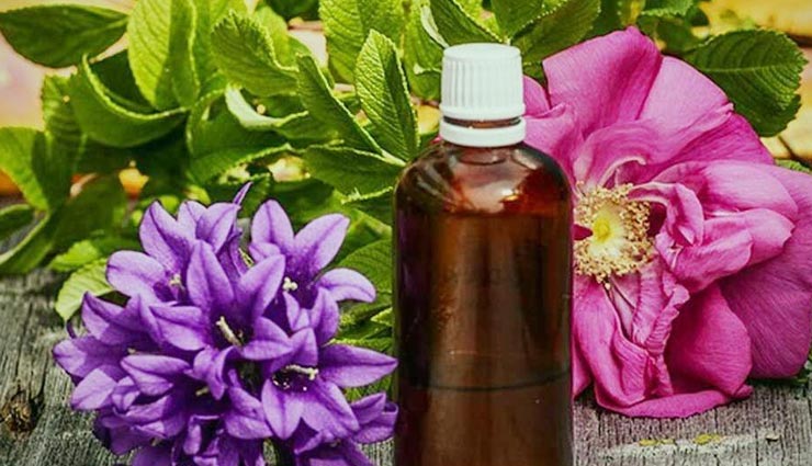 Health tips,health tips in hindi,snoring problem,home remedies,essential oils for snoring