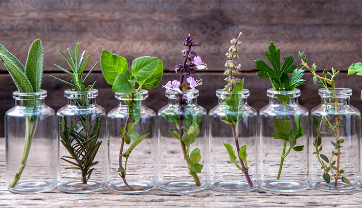 essential oil,facts about essential oil,essential oil beauty benefits,essential oil for skin care tips,skin care,skin care tips