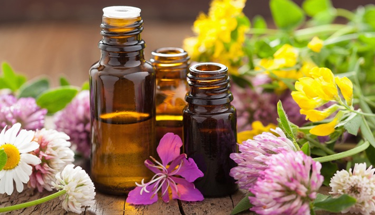 essential oil,facts about essential oil,essential oil beauty benefits,essential oil for skin care tips,skin care,skin care tips