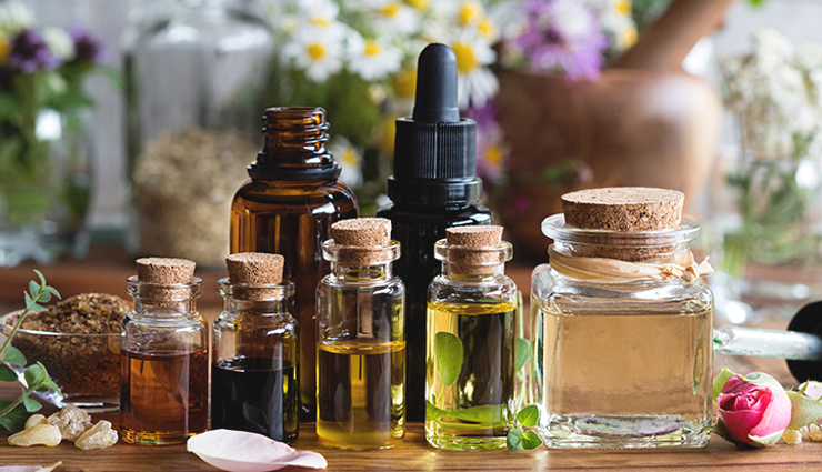 natural remedies for facial scars,home remedies for reducing scars on face,diy scar treatments for face,herbal remedies for facial scars,natural ingredients to reduce face scars,how to reduce face scars naturally,homemade remedies for face scars,tips for reducing scars on face naturally,best natural remedies for facial scars,home treatments for fading facial scars