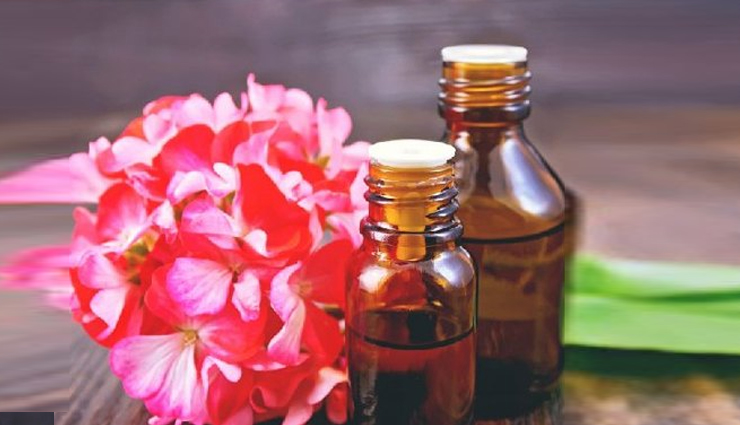 essential oils to try,essential oils for youthful skin,beauty tips,beauty hacks