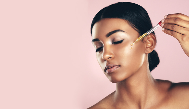 5 Essential Oils You Must Try For Ultimate Skin Care